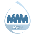 mwm_agro